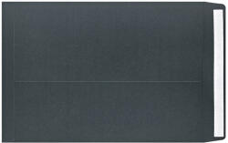  Szilikonos Boríték TC/4 Pearl Black 210 gramm 5 Darab/Csomag (AAF118)