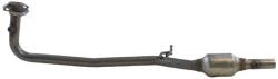 BOSAL Catalizator BOSAL 090-159 (090-159) - fixbox