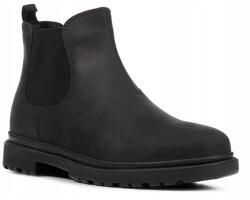 Geox Női bakancs Geox U Andalo A 40-ES Méret