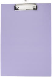  Topwrite Felírótábla A/4 Lila (AAE964L)