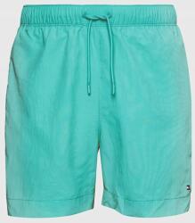 Tommy Hilfiger Férfi fürdő rövidnadrág Tommy Hilfiger Light Jade Green| S-es Méret (4500474498)