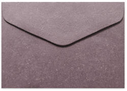  Papírgaléria Szilikonos Boríték LC/6 Wood Lavender 120 gramm 10 Darab/Csomag (AAF406)