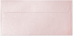  Papírgaléria Szilikonos Boríték LA/4 Millenium Light Pink 120 gramm 10 Darab/Csomag (AAF414)