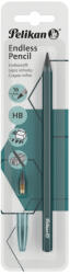 Pelikan Végtelen Ceruza Cserélhető Heggyel Kupakos Mediterranea Bue (H400207810)