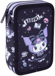 Colorino Tolltartó Jumper Töltött Kuromi (RF066031)