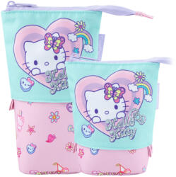 Colorino Tolltartó Mona Töltetlen Hello Kitty (RF143025)