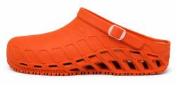 Scholl Férfi flip-flop papucs Scholl 19 Series méret 42.5