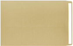  Szilikonos Boríték TC/4 Pearl Navy Gold 210 gramm 5 Darab/Csomag (AAF121)