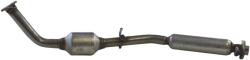 BOSAL Catalizator BOSAL 099-851 (099-851) - fixbox