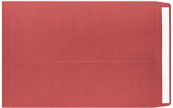  Szilikonos Boríték TC/4 Pearl Red 210 gramm 5 Darab/Csomag (AAF119)