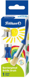 Pelikan Marokecset Kerek Kék Nyéllel (H00701594)