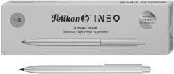 Pelikan Végtelen Ceruza Cserélhető Heggyel Kupakos Clearing Breeze Ineo (H400207814)