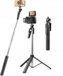  Selfie bot Vinabo (757876707396)