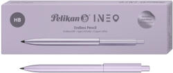 Pelikan Végtelen Ceruza Cserélhető Heggyel Kupakos Lavender Scent Ineo (H400207815)