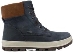 Superfit Gyerek csizma Superfit Tedd Gore-tex 43-AS Méret