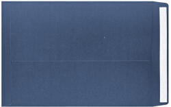  Szilikonos Boríték TC/4 Pearl Navy Blue 210 gramm 5 Darab/Csomag (AAF120)