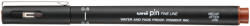 uni Rajzmarker 0, 5 mm Barna (2UPIN05B)
