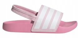 adidas Papucs Gyerek Adidas Adilette Estrap C Méret 30