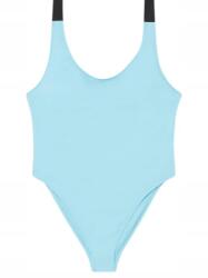 Calvin Klein Egyrészes fürdőruha Calvin Klein KW0KW02340 XL méret