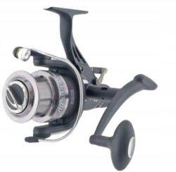KONGER Pergető Konger Spirado Carp & Feeder Long Cast 640 Fd/fss (005080640)