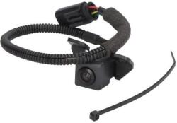 BLIC Camera pentru mers inapoi, parcare asistata Blic 6006-00-0009P (6006-00-0009P)