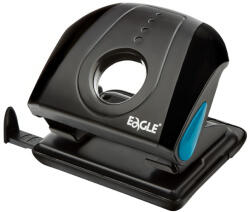  Eagle Lyukasztó P5180M Dynamic 20 Lapos Kék (KW1101515)