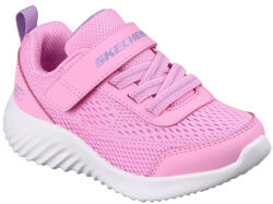 Skechers sportcipő lány 303622N-PINK (303622N-PINK-24)