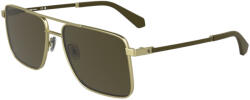 Calvin Klein CKJ25201S 717 (CKJ25201S 717) - glasses