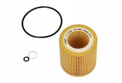 Maxgear Olajszűrő Bmw N52B30/25/30A