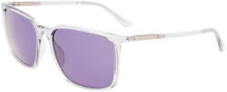 Calvin Klein CK22522S 070 (CK22522S 070)