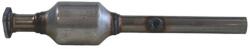 BOSAL Catalizator BOSAL 090-147 (090-147) - fixbox