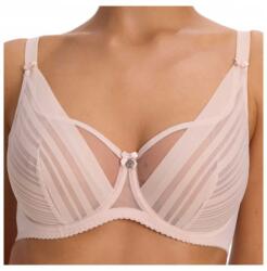 Gaia Alicia soft melltartó 1397 gyöngyház 85F