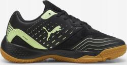 PUMA Solarfish III Puma tornacipő 28-as Méret