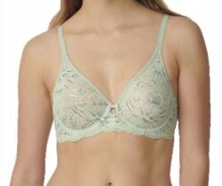 Triumph Amourette Charm W02 Melltartó 80B ( 10199586)