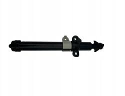  Fényszórómosó jobb Jeep Grand Cherokee 14-17 68223028AA