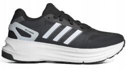 Adidas Női sportcipő Adidas Originals Zx Rs JQ3156 38-AS Méret