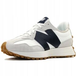 New Balance női tornacipő WS327KB méret 36, 5