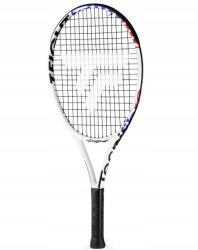 Tecnifibre Teniszütő junio Tecnifibre T-Fight Team 24 (14FIGTE324)
