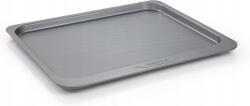 Tescoma Tapadásmentes sütőlap 42x36cm Fém Mosogatógép (623602.00)