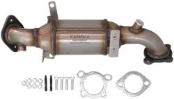 KAMOKA Catalizator KAMOKA 8015097 (8015097) - fixbox
