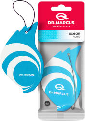 Dr. Marcus - SONIC - Ocean Illatosító DRM76759 (DRM76759) - globalsales