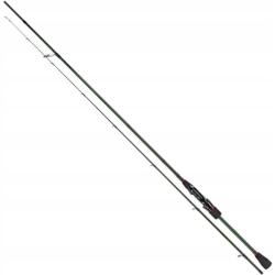 KONGER Horgászbot Konger Kastmaster Jig Micron 210cm 6g (163001210)