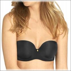 Triumph melltartó Body Make Up Essentials Wdp 75D (101567450004-1219)