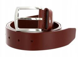 Tommy Hilfiger Tommy HilfigerNew Denton Belt 3.5 bőr Öv Méret 100 (8720115741200)