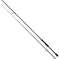 KONGER Horgászbot Konger Vistar Jig M 274cm 6-28g (101003274)