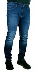 Tommy Jeans Férfi farmer nadrág Tommy Jeans Scanton Méret 29/32 (DM0DM18726-1BK)