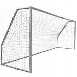 KEEZA Labdarúgó kapu 5m X 2m Keeza (5904804834449)