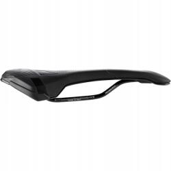 Selle Italia Nyereg Selle Italia X-lr Tm Air Cross Superflow (078A601RHC001)