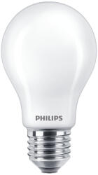 Philips LED izzó E27 A60 8.5W = 75W 1055lm 4000K FILAMENT CorePro Philips (8719514377530)