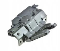 MTR Incuietoare haion MTR 12193363 (12193363)
